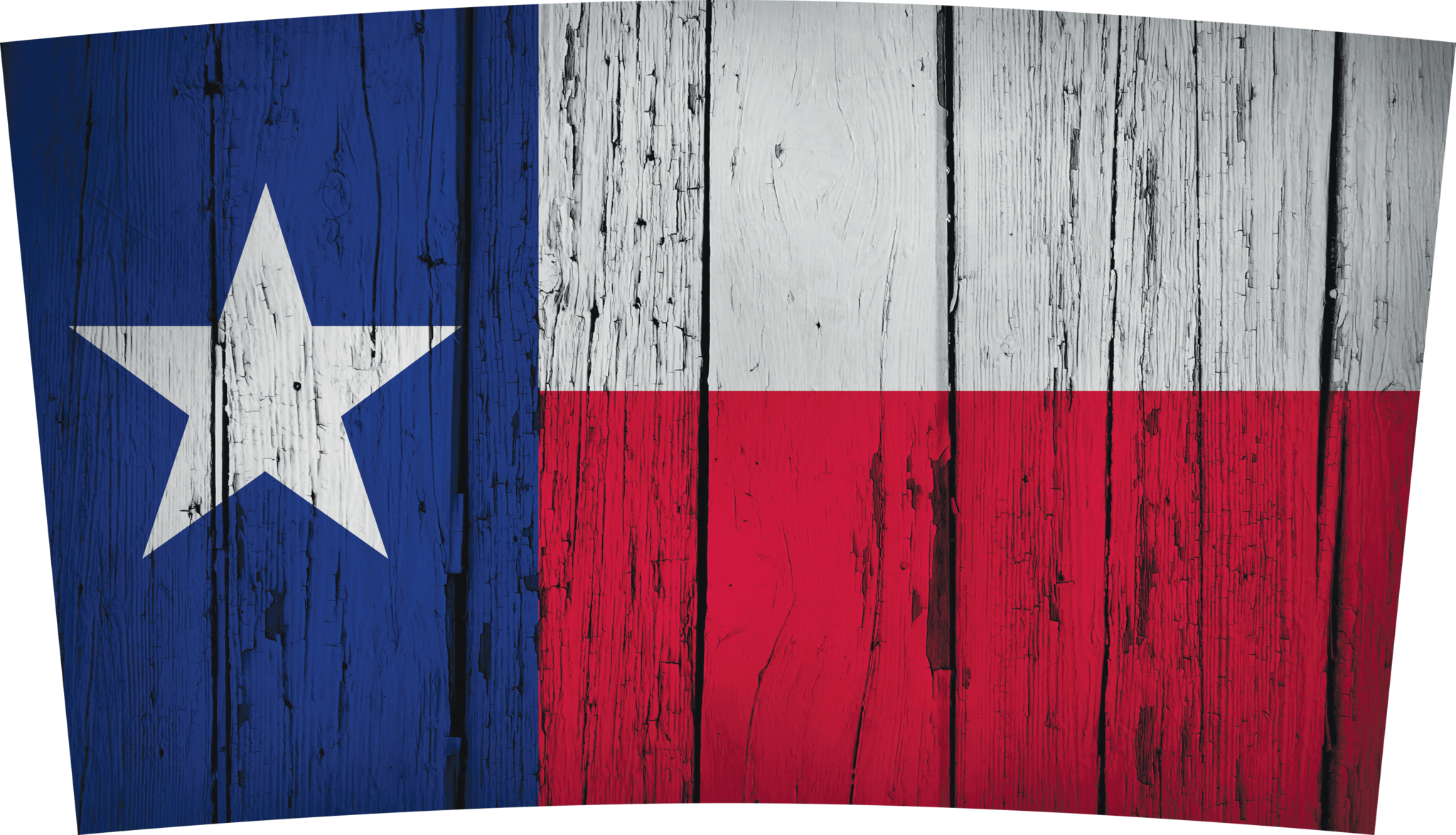 Texas Recovery Act