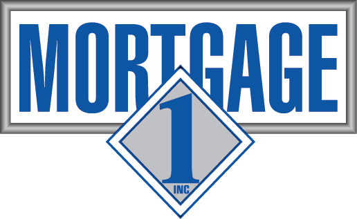 Mortgage Lender