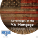 Advantages of VA loans