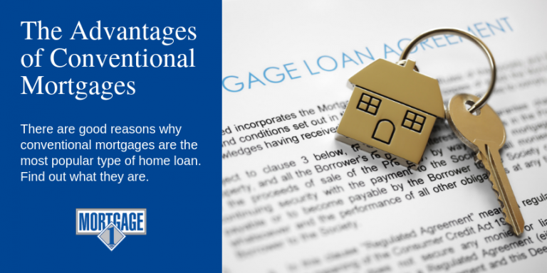 advantages-of-conventional-mortgages-mortgage-1