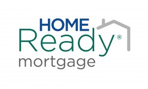 HomeReady Program