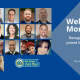 Mortgage 1 New Hires 2021