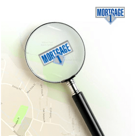 Mortgage 1 Inc. | Financing the American Dream