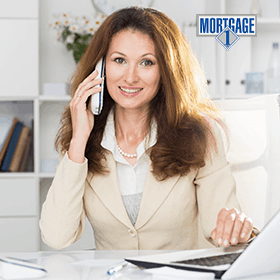 Mortgage 1 Inc. | Financing the American Dream