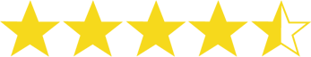 Star Rating