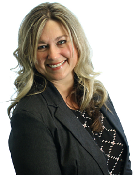 Lisa Comito