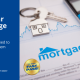 Looking for a Mortgage? You’ve Got Options!