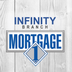 Mortgage 1 Infinity