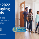 Summer 2022 Mortgage Trends
