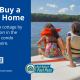 Tips for buying a vacation home
