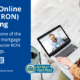 Mortgage 1 Breaks Ground with First Remote Online Notary (RON) Closing