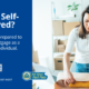 Mortgage Loan Requirements For The Self-Employed Borrower