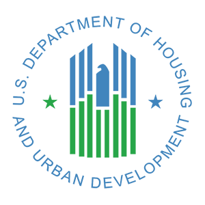 US Department of Housing