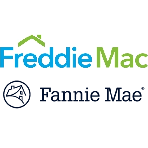 Freddie Mac Fannie Mae