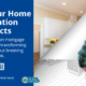 Home Renovation Mortgage