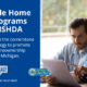 MI Home Loan and Home Loan Flex