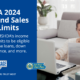 MSHDA Income and Sales Price Limits 2024
