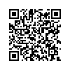 Apply for a Mortgage with this QR Code