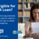 MSHDA Loan Requirements and Guidelines