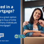 Joint Mortgages