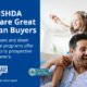 Benefits of MSHDA Mortgage