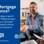 What is mortgage insurance? Everything you need to know